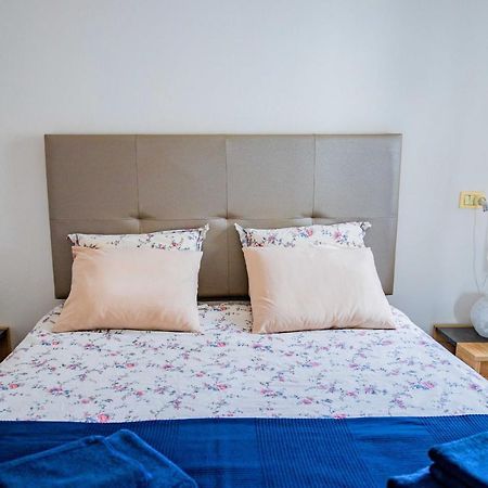 Sea Breeze Apartman Puerto del Carmen  Kültér fotó